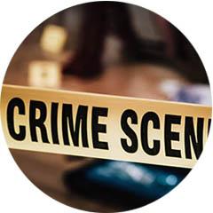 los angeles crime scene remediation